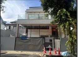 Ban Guan Park (D10), Semi-Detached #483731721